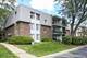 924 S Lake Unit 4-203, Westmont, IL 60559