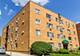 930 Ontario Unit 4E, Oak Park, IL 60302