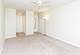 930 Ontario Unit 4E, Oak Park, IL 60302