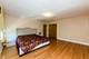 5710 N Mozart, Chicago, IL 60659