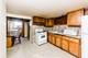 5710 N Mozart, Chicago, IL 60659