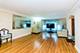 5710 N Mozart, Chicago, IL 60659