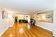 5710 N Mozart, Chicago, IL 60659