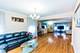 5710 N Mozart, Chicago, IL 60659