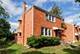 3136 Lincoln, Franklin Park, IL 60131