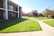 140 E Lake Unit 01A, Elmhurst, IL 60126