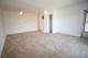 140 E Lake Unit 01A, Elmhurst, IL 60126