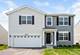 1683 Forest View, Antioch, IL 60002