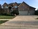 26050 Whispering Woods, Plainfield, IL 60585