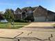 26050 Whispering Woods, Plainfield, IL 60585