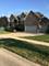 26050 Whispering Woods, Plainfield, IL 60585