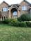 26050 Whispering Woods, Plainfield, IL 60585