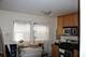 1238 W Pratt Unit 2C, Chicago, IL 60626