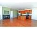 701 S Wells Unit 2201, Chicago, IL 60605