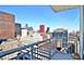 701 S Wells Unit 2201, Chicago, IL 60605