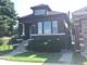 6417 S Talman, Chicago, IL 60629