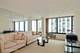 155 N Harbor Unit 1607, Chicago, IL 60601