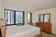 155 N Harbor Unit 1607, Chicago, IL 60601