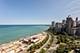 1100 N Lake Shore Unit 23B, Chicago, IL 60611