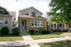 5824 N Marmora, Chicago, IL 60646