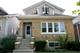 5824 N Marmora, Chicago, IL 60646