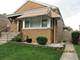 8205 S Homan, Chicago, IL 60652