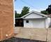 10834 Hastings, Westchester, IL 60154