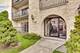 7341 W 71st Unit 2E, Bridgeview, IL 60455