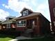 5135 W Oakdale, Chicago, IL 60641