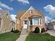 2817 N Newland, Chicago, IL 60634