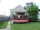 2817 N Newland, Chicago, IL 60634