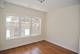 6241 N Claremont Unit 2, Chicago, IL 60659