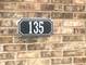 135 Castle Rock, Bloomingdale, IL 60108