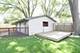 19 Hampton, Montgomery, IL 60538