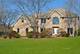 4N608 High Meadow, St. Charles, IL 60175