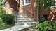 9156 S Winchester, Chicago, IL 60643