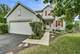 2442 Prescott, Montgomery, IL 60538