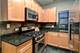 1746 N Cleveland Unit 2, Chicago, IL 60614