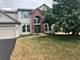 186 S Cranberry, Bolingbrook, IL 60490