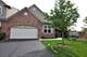 834 Oak Hollow, Crystal Lake, IL 60014