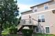 834 Oak Hollow, Crystal Lake, IL 60014