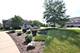 834 Oak Hollow, Crystal Lake, IL 60014