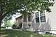 834 Oak Hollow, Crystal Lake, IL 60014