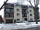 339 Home Unit 2D, Oak Park, IL 60302