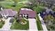 8805 Carlisle, Darien, IL 60561