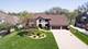 8805 Carlisle, Darien, IL 60561