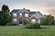 12686 Arboretum, Belvidere, IL 61008