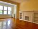 4407 N Winchester Unit 2, Chicago, IL 60640