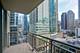 630 N State Unit 1302, Chicago, IL 60654