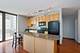 630 N State Unit 1302, Chicago, IL 60654